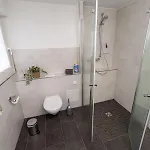 Freiken 28 Apartamento