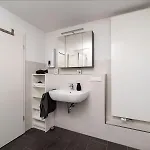 Freiken 28 *