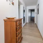 Apartamento Freiken 28 Arnsberg