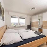 Freiken 28 Apartamento
