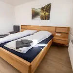 Freiken 28 Apartamento Arnsberg