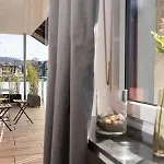 Freiken 28 Apartamento *