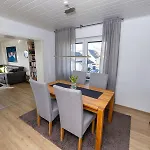Freiken 28