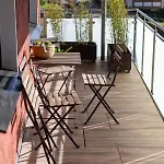 Freiken 28 Apartamento *
