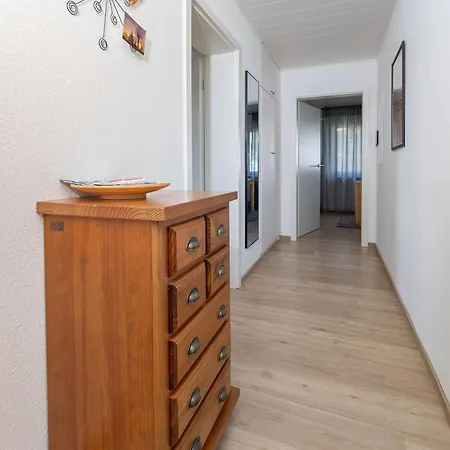 Apartment Freiken 28 Arnsberg
