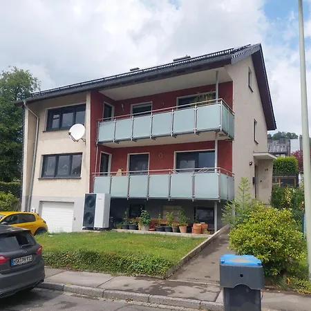 Freiken 28